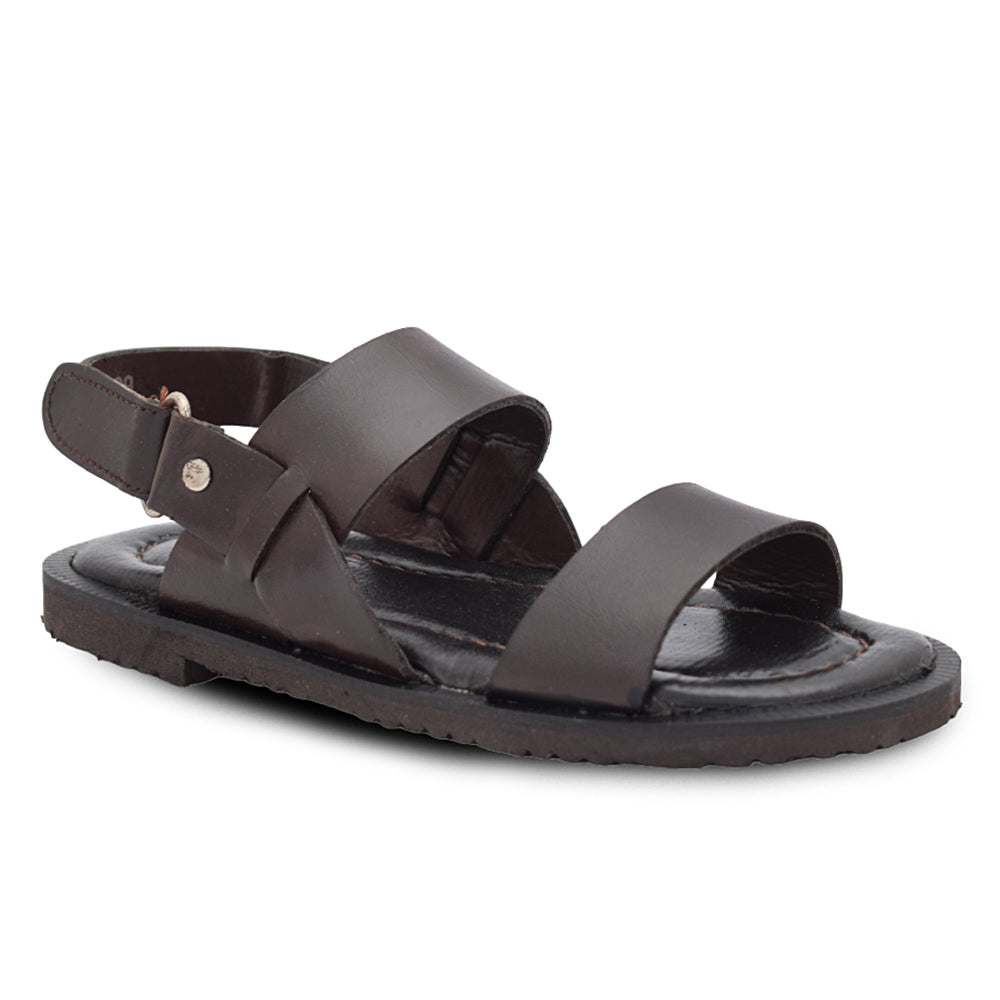 Kids Casual Sandal