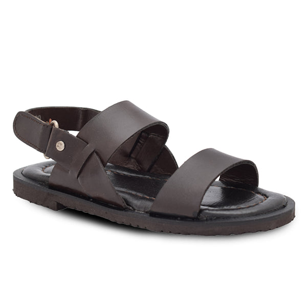 Boys Casual Sandal