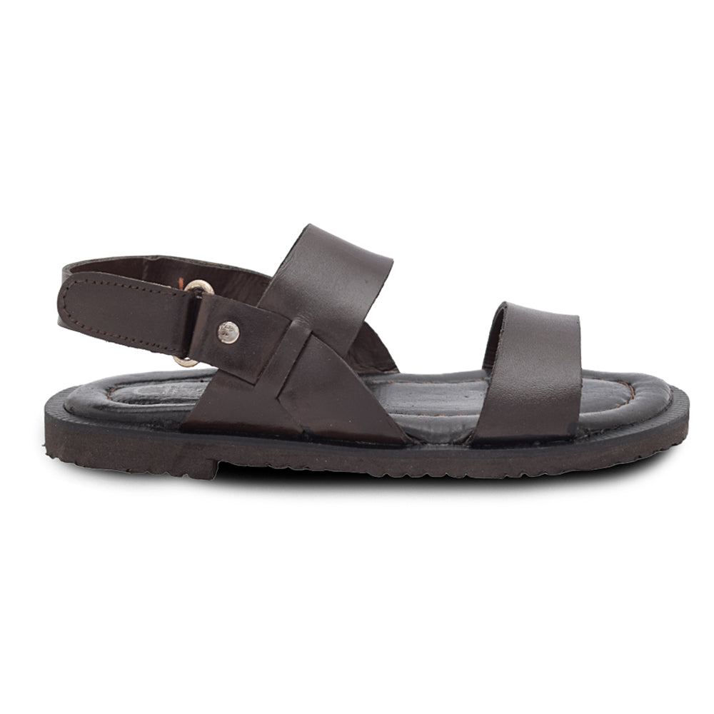 Kids Casual Sandal