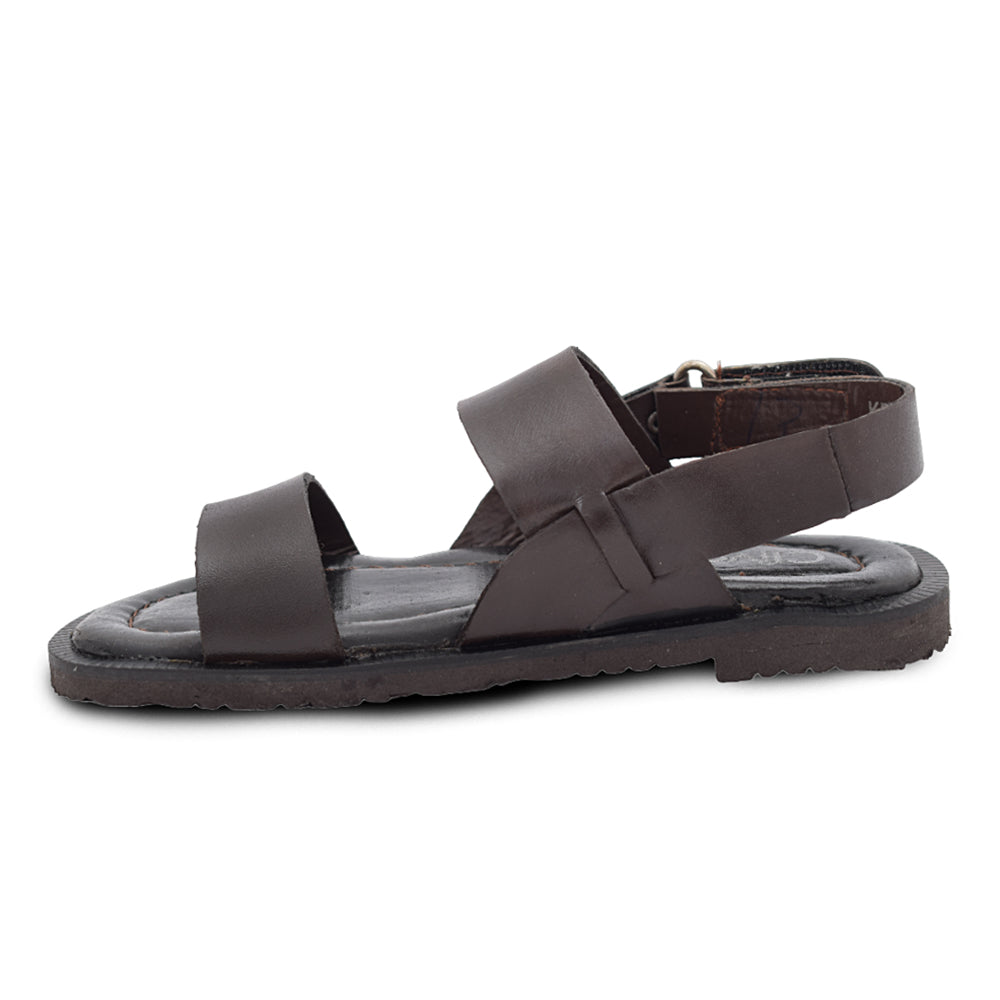 Kids Casual Sandal