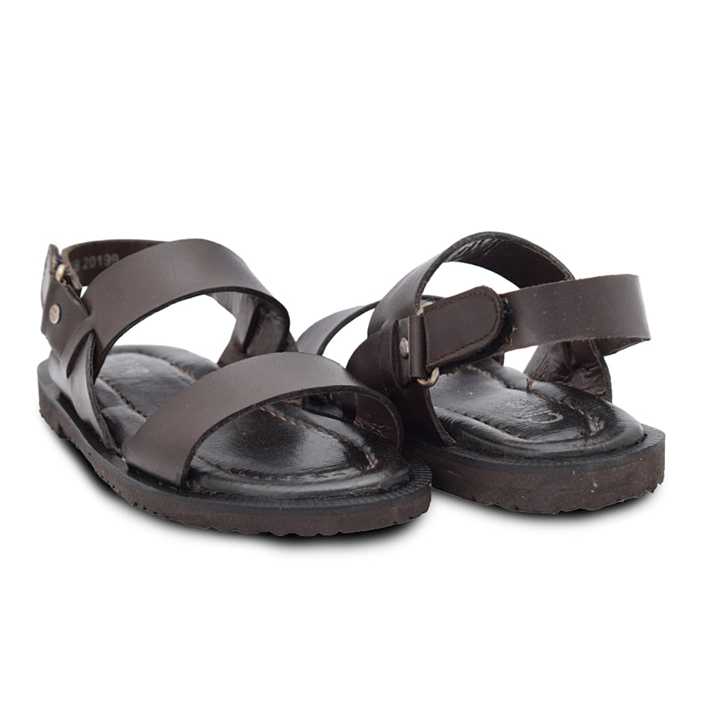 Kids Casual Sandal