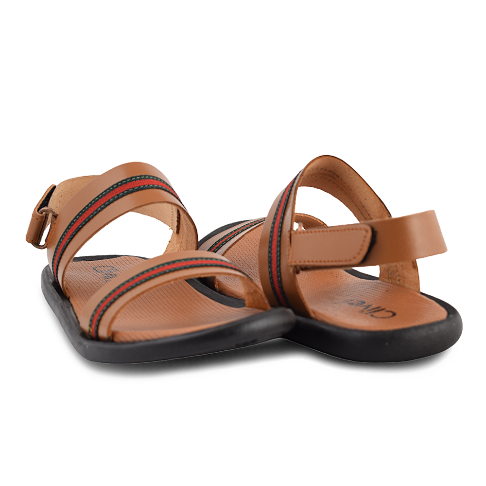 Kids Casual Sandal (Large Size)