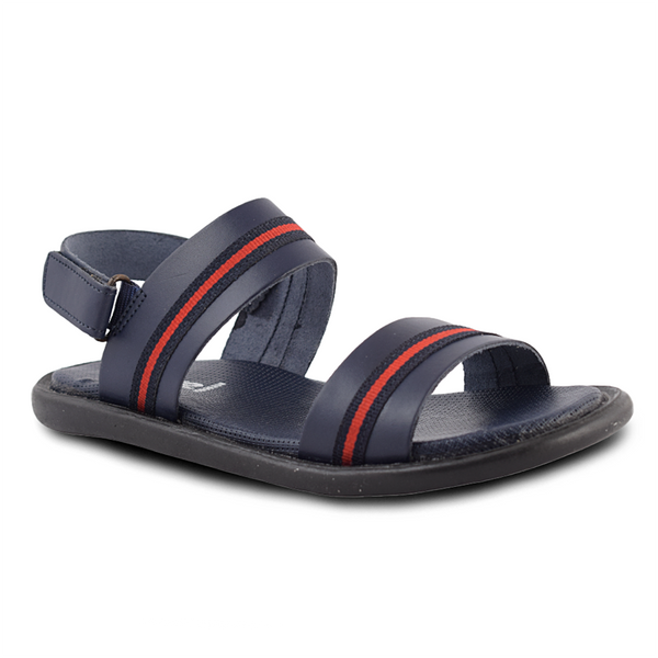 Boys Casual Sandal (Large Size)