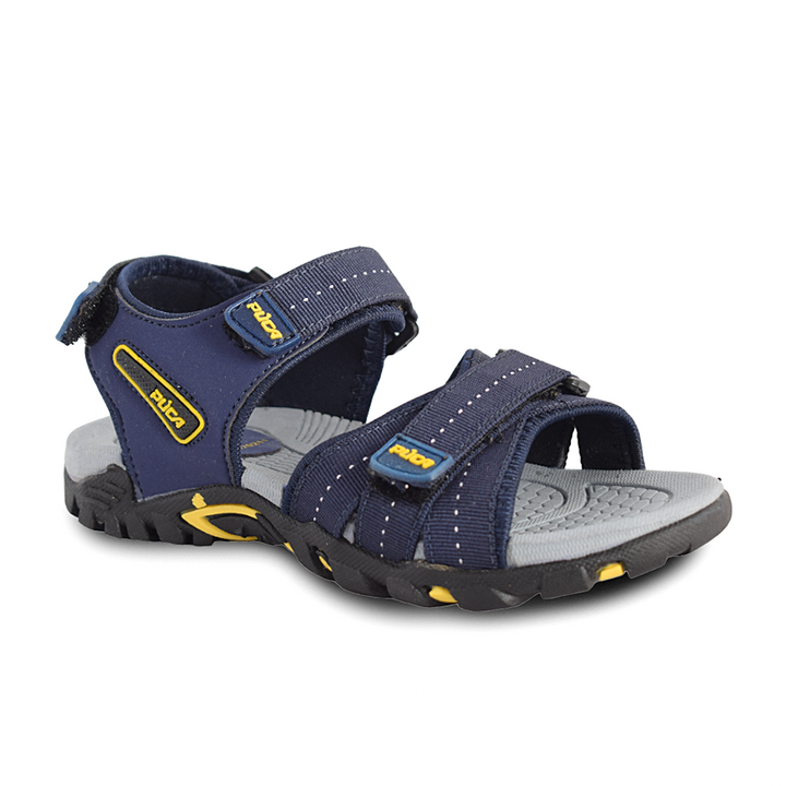 Boys Casual Sandal