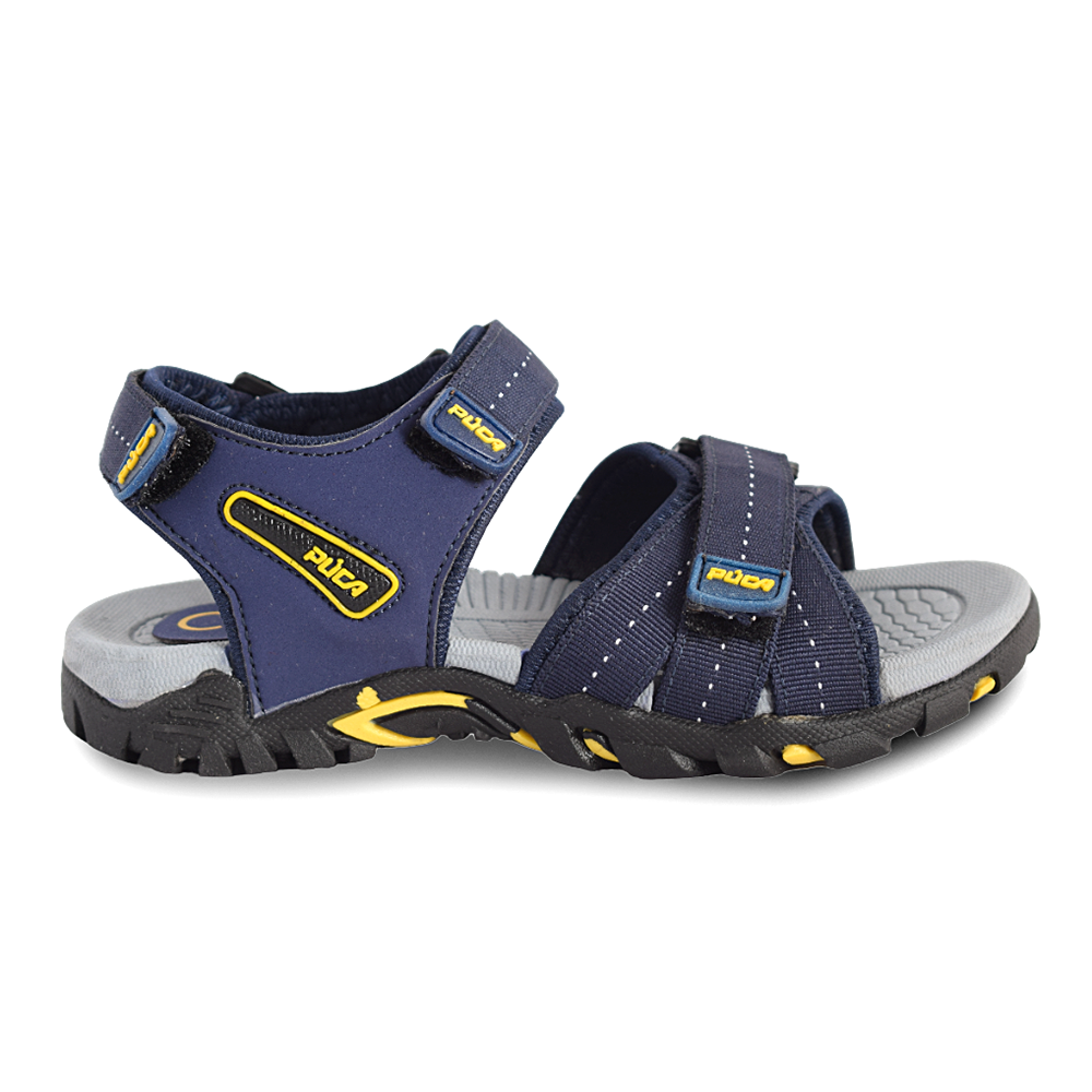 Boys Casual Sandal