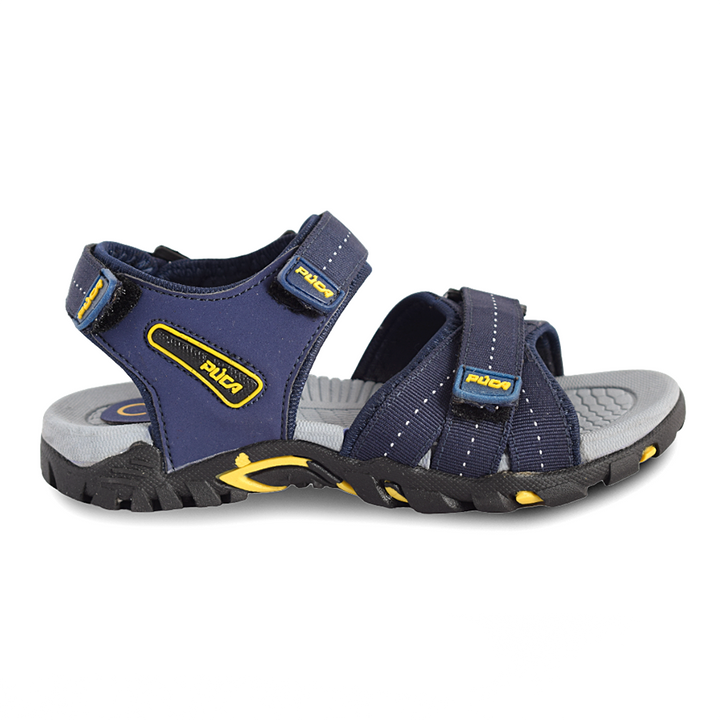 Boys Casual Sandal
