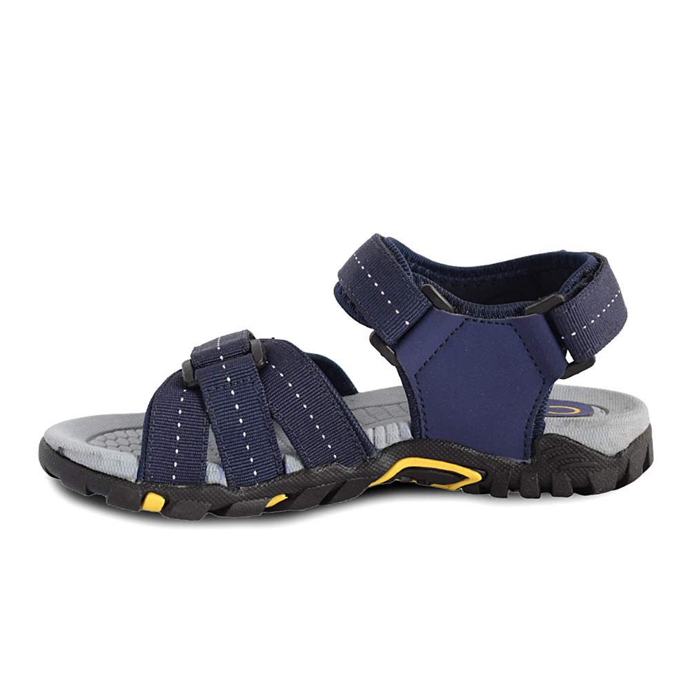 Boys Casual Sandal
