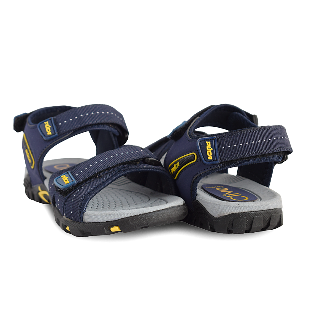 Boys Casual Sandal