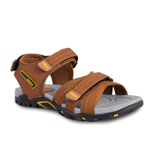 Sparx heather Green Casual Sandal