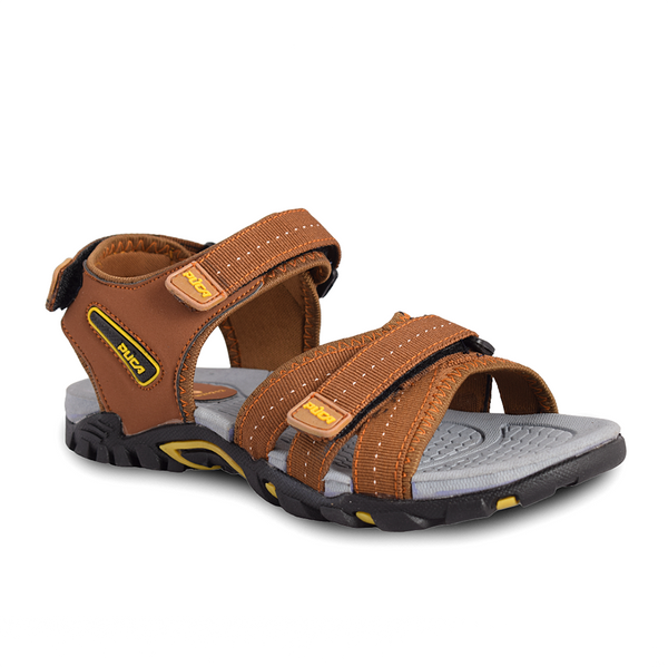 Boys Casual Sandal