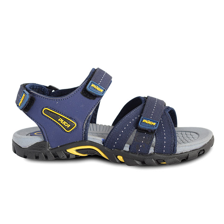 Boys Casual Sandal