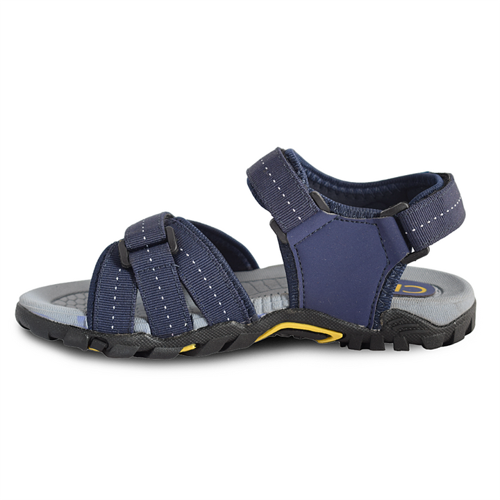 Boys Casual Sandal