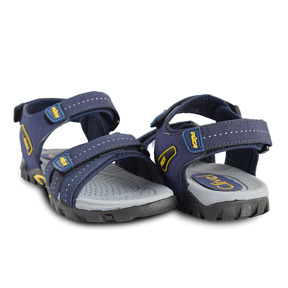 Kids Casual Sandal