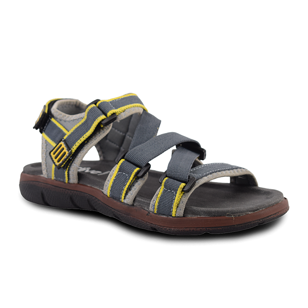 Kids Casual Sandal