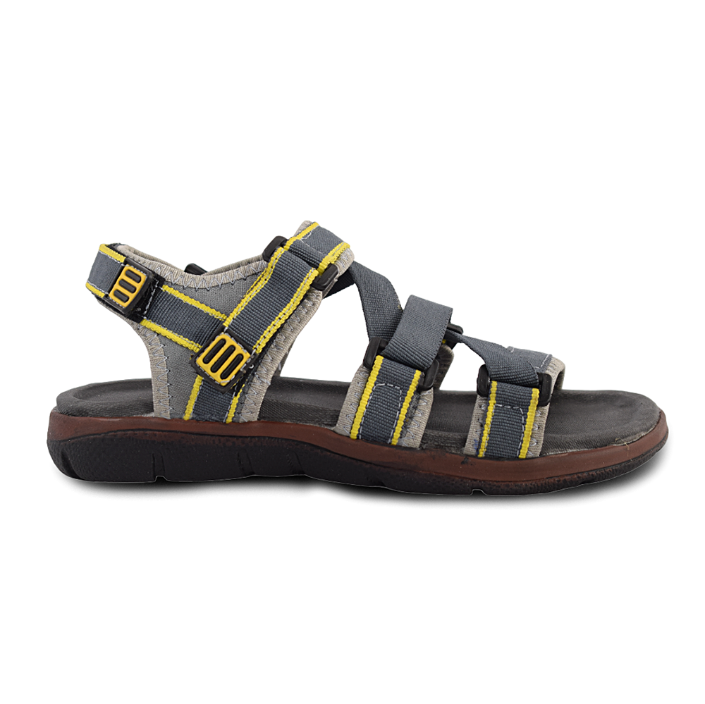 Kids Casual Sandal