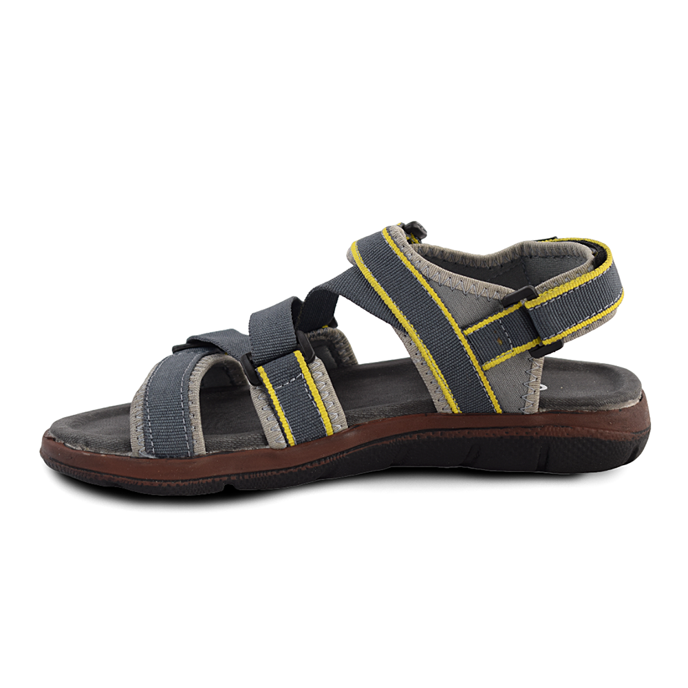 Kids Casual Sandal