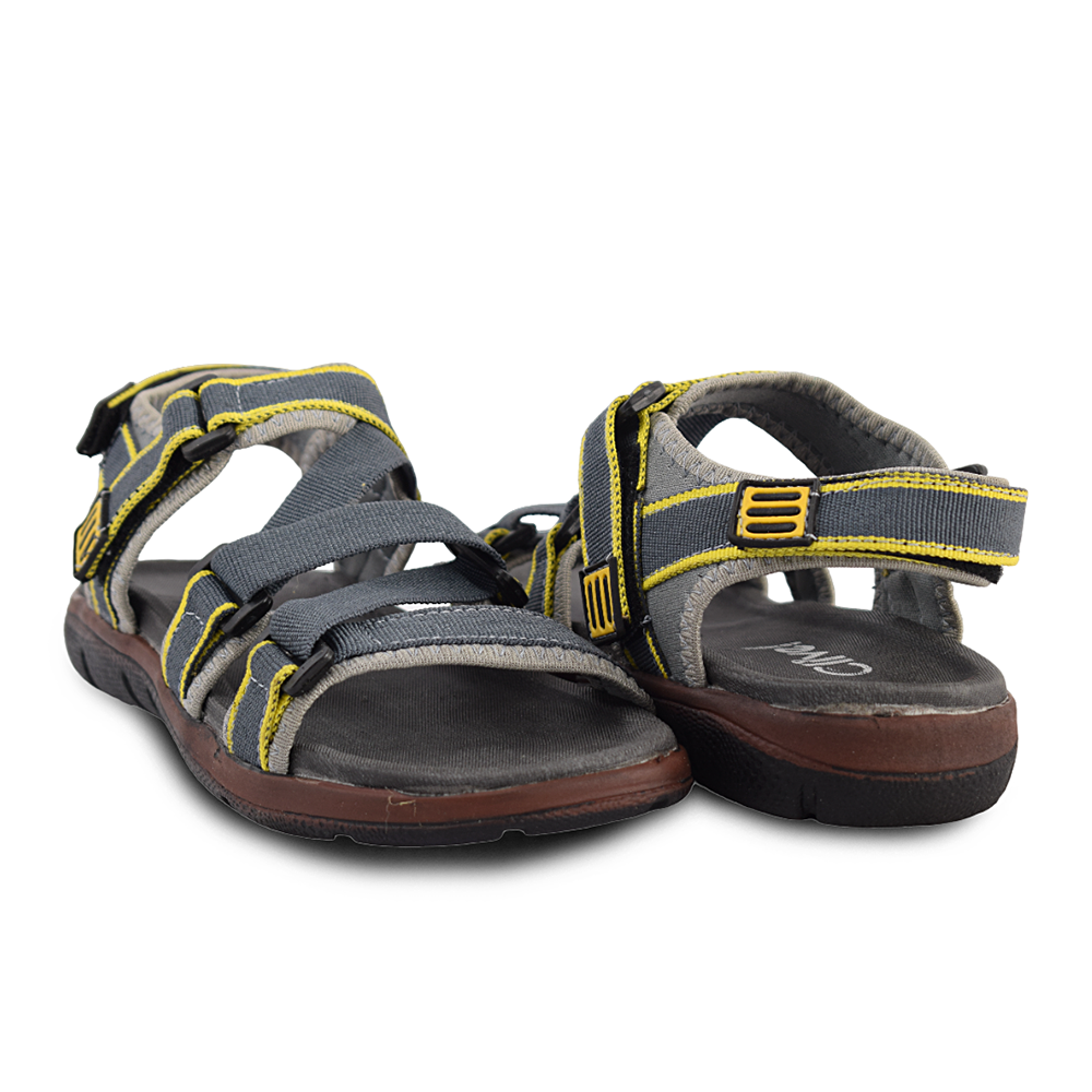 Kids Casual Sandal