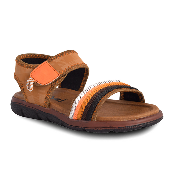 Boys Casual Sandal