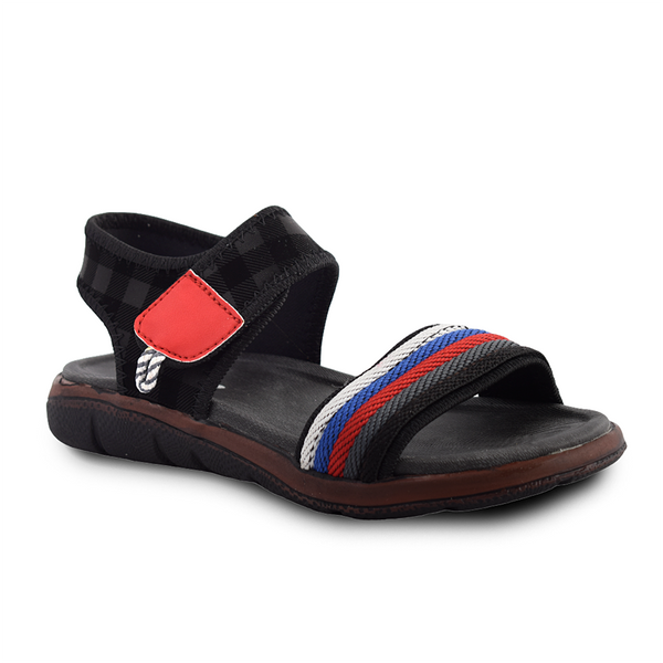 Boys Casual Sandal