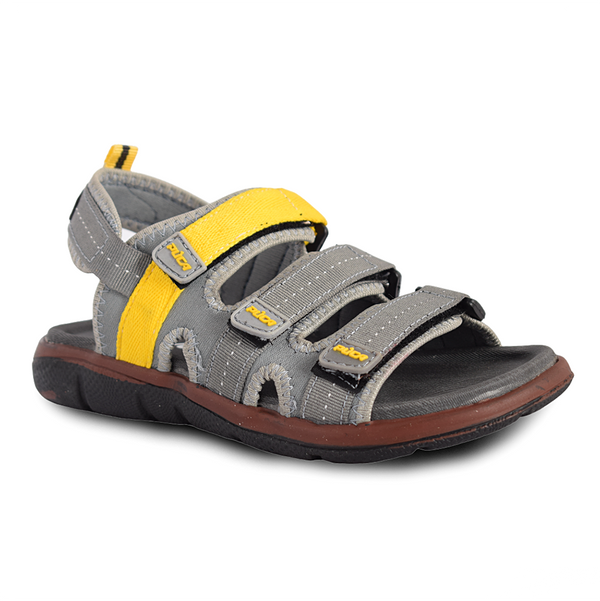 Boys Casual Sandal