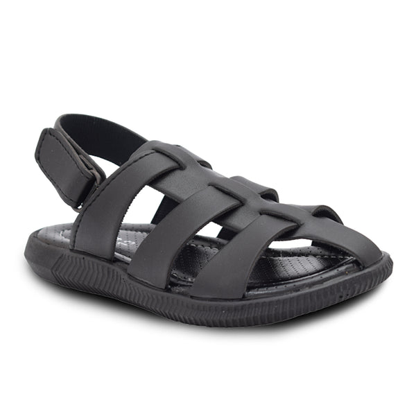 Boys Casual Sandal