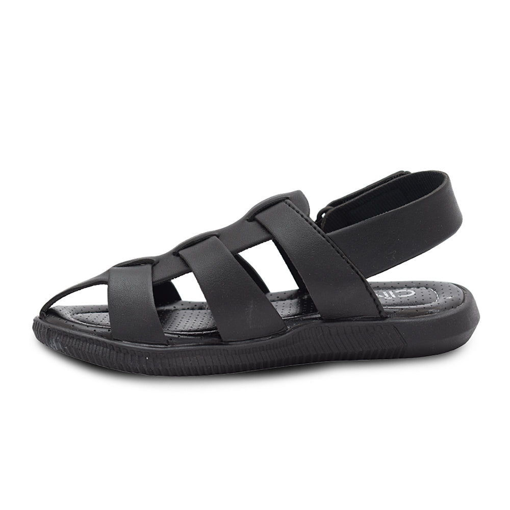 Kids Casual Sandal