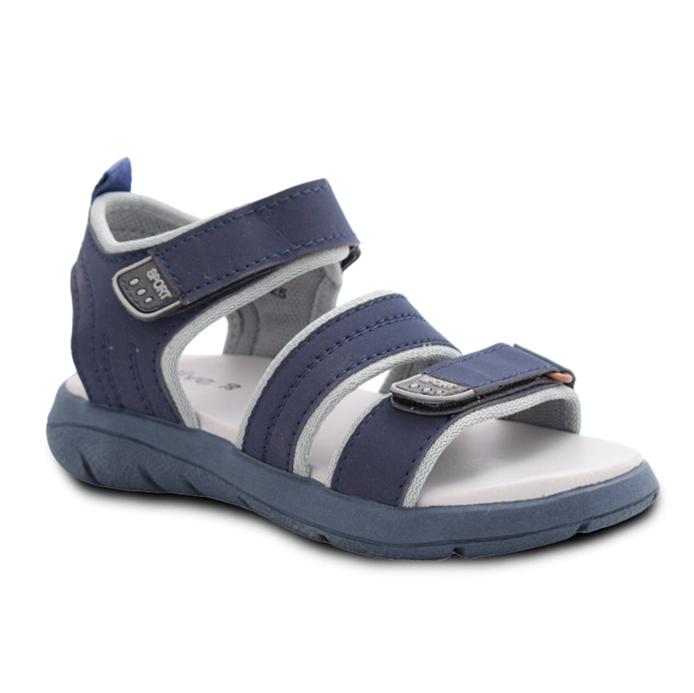 Kids Casual Sandal