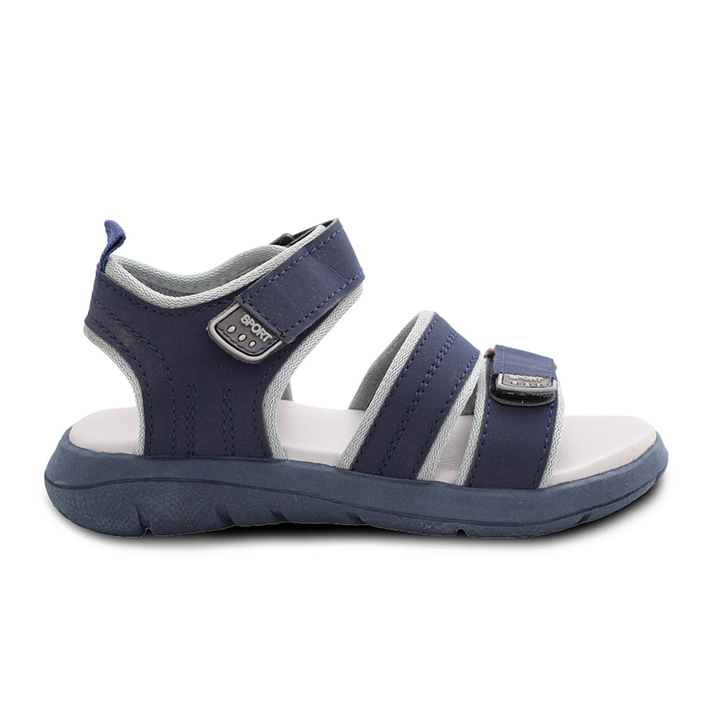 Kids Casual Sandal