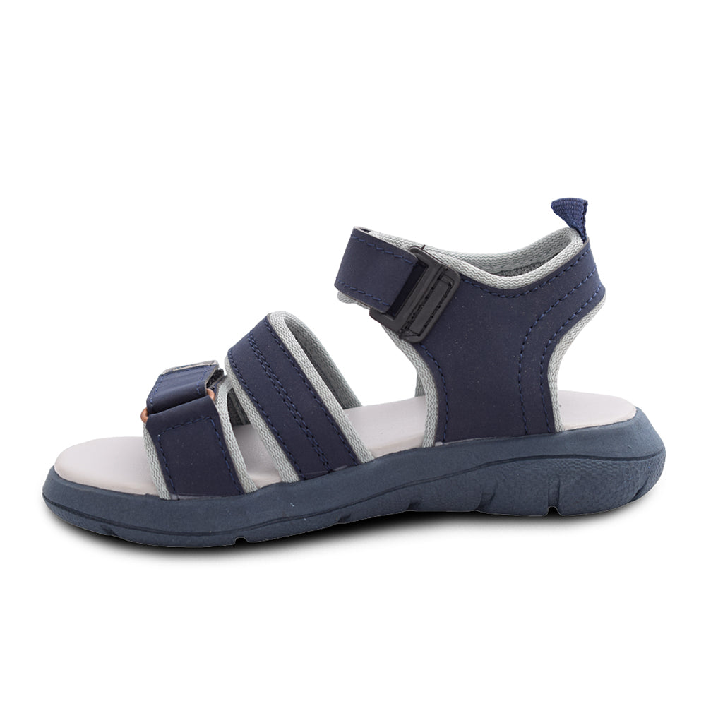 Kids Casual Sandal