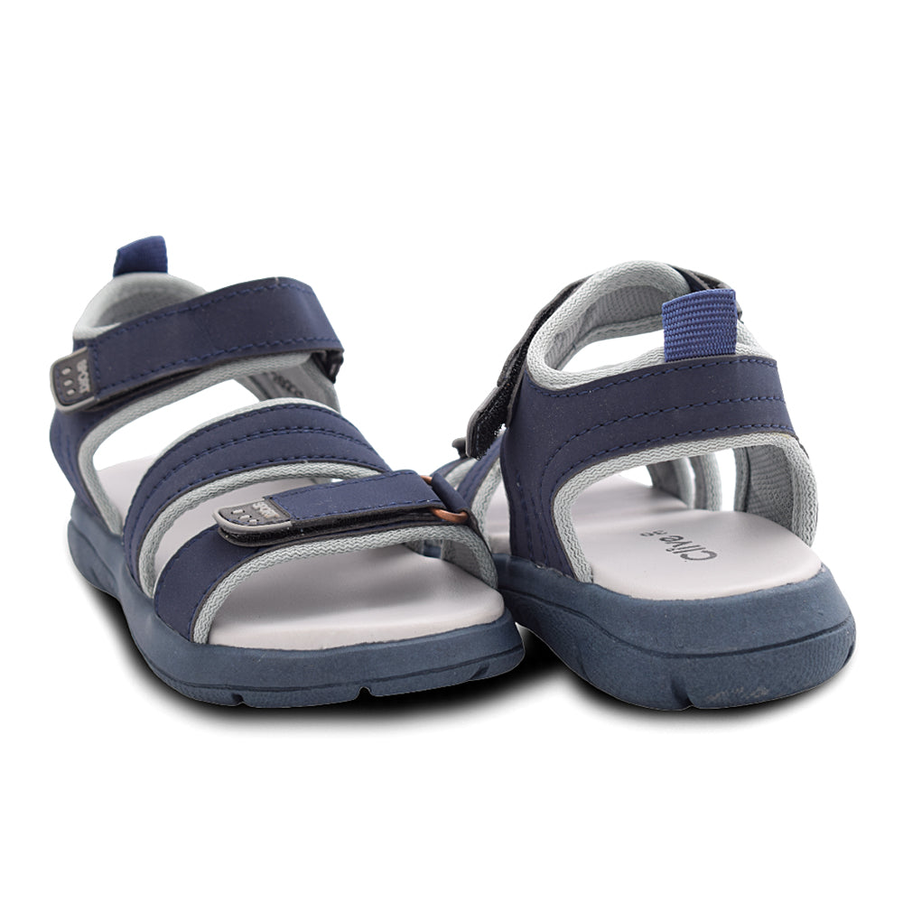 Kids Casual Sandal