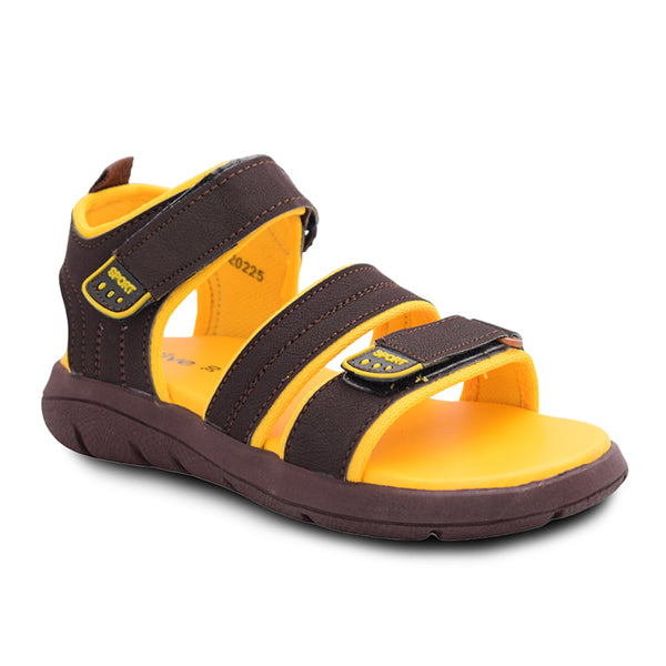 Boys Casual Sandal