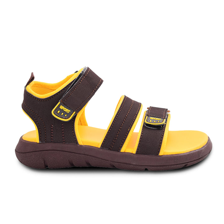 Boys Casual Sandal
