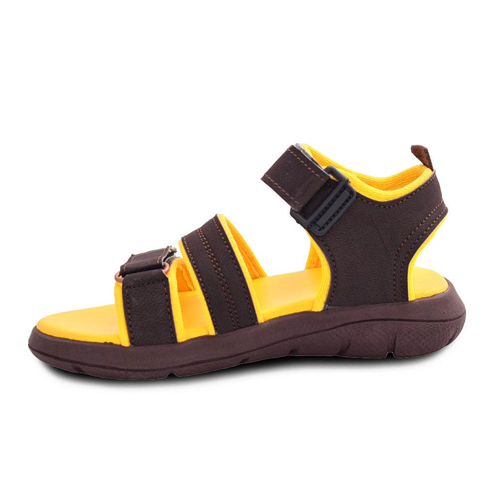 Boys Casual Sandal