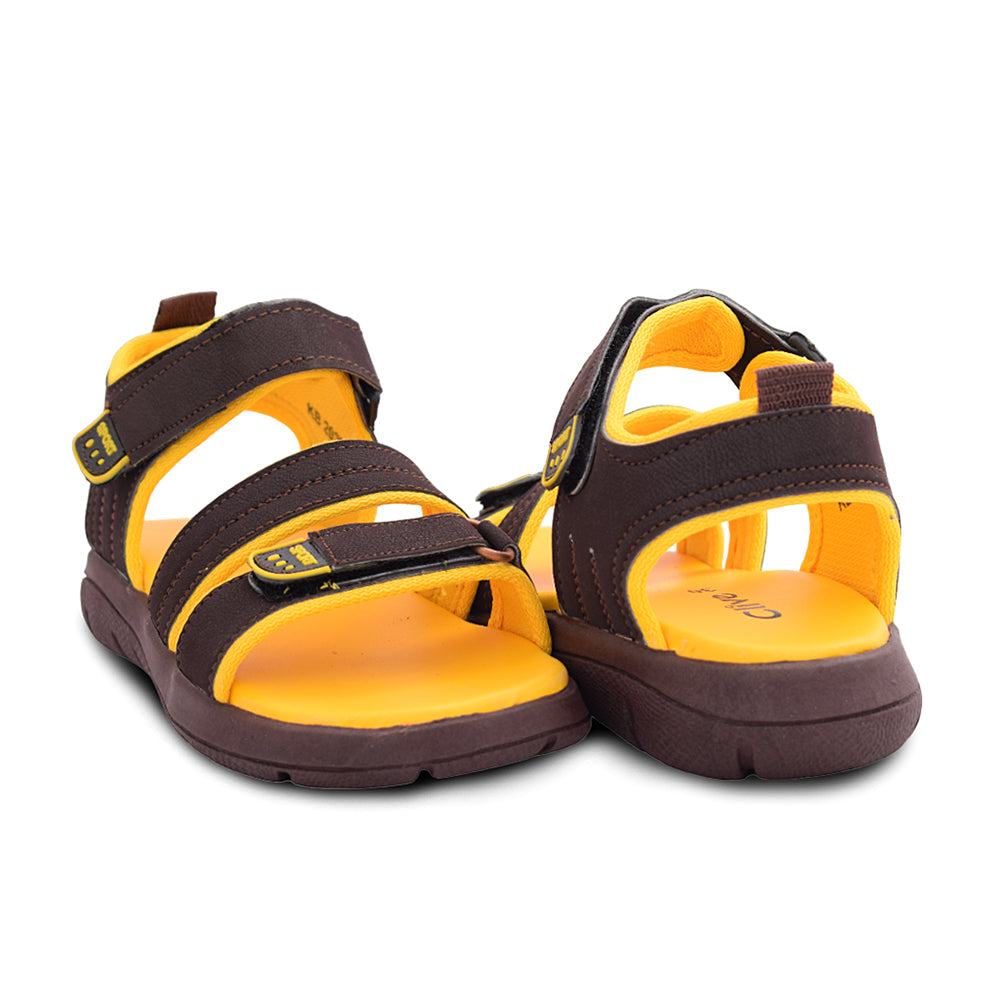 Boys Casual Sandal