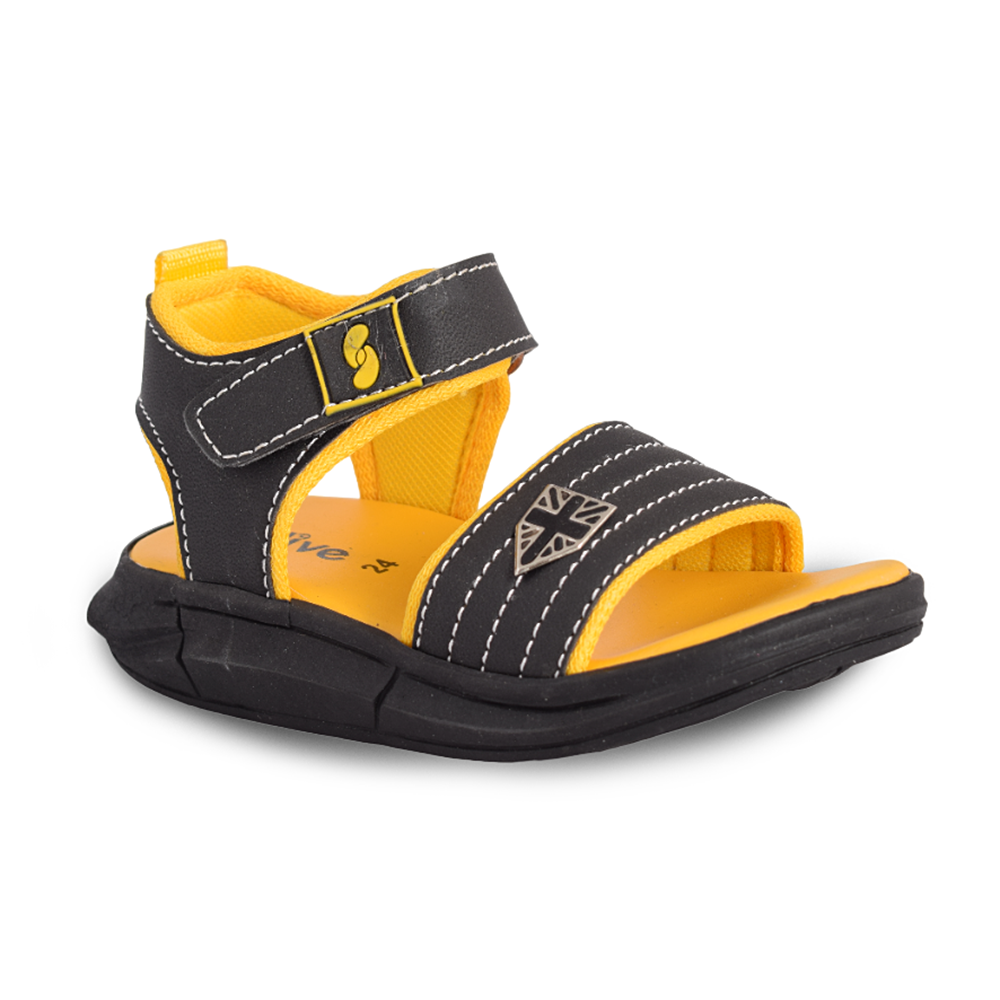 Boys Casual Sandal