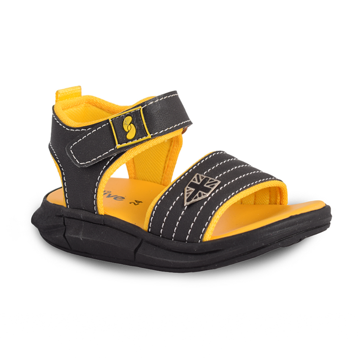 Boys Casual Sandal