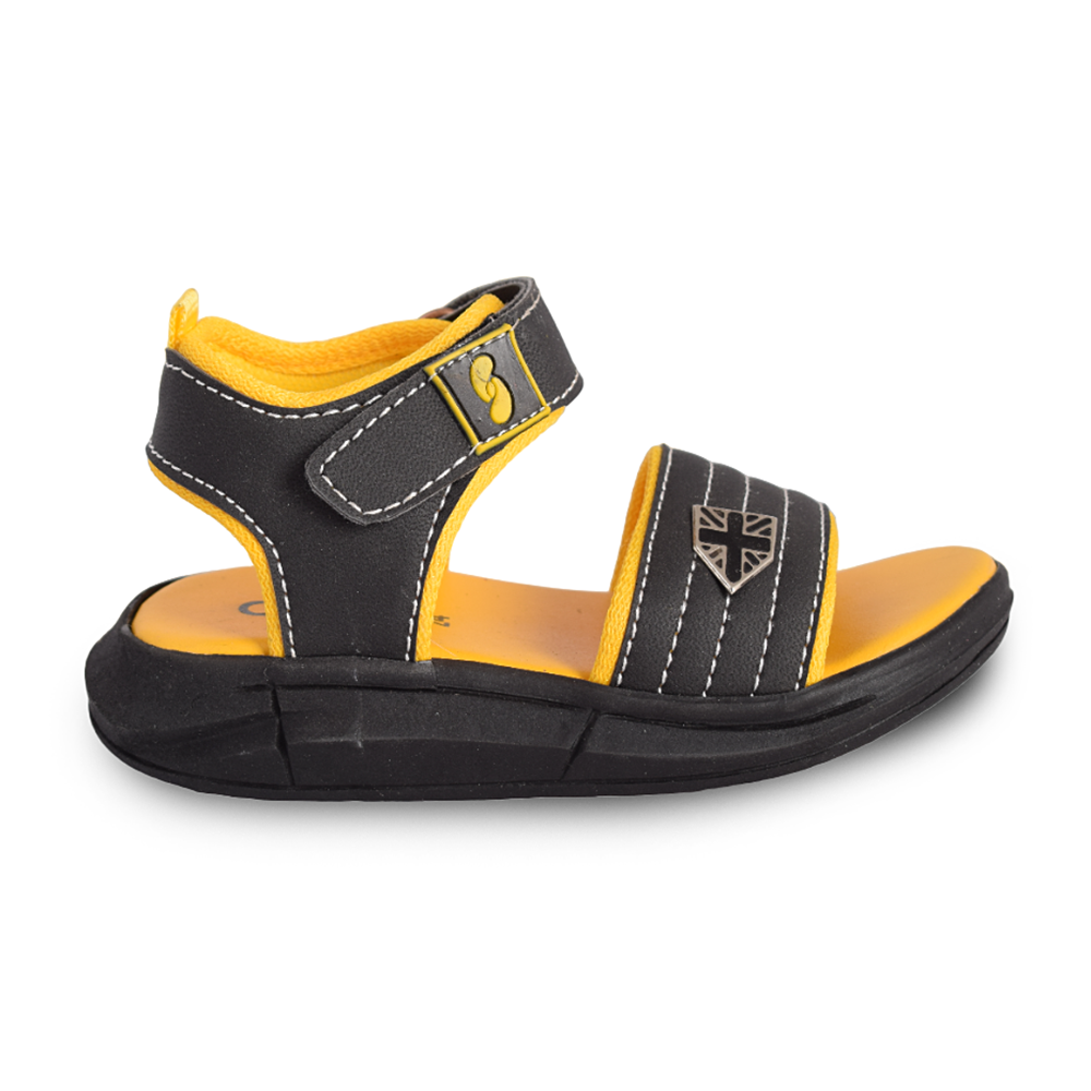 Boys Casual Sandal