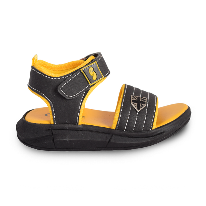 Boys Casual Sandal