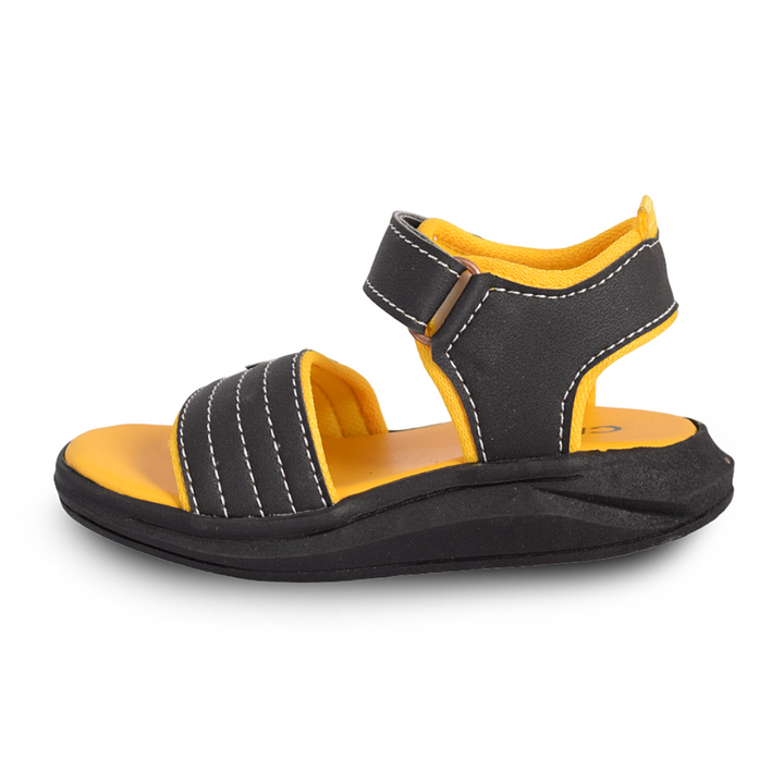 Boys Casual Sandal