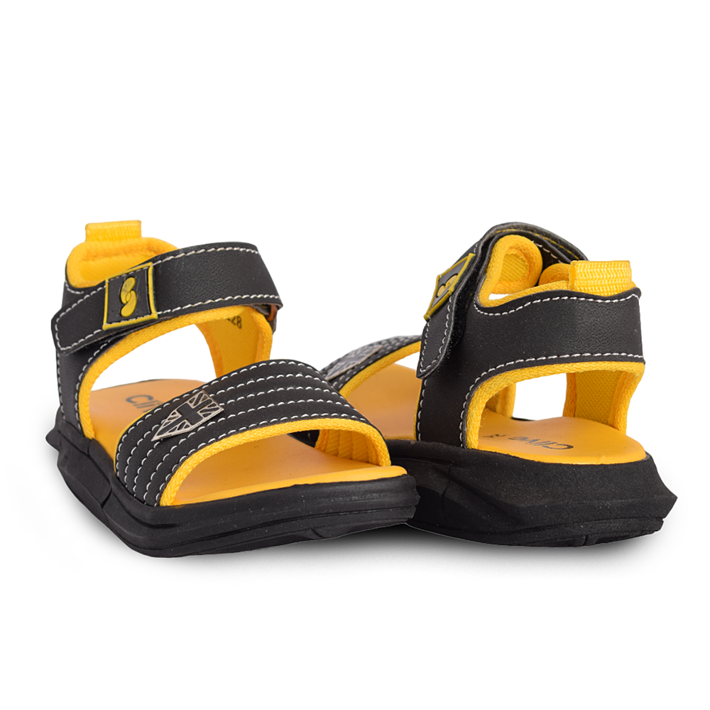 Boys Casual Sandal