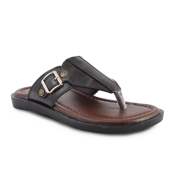 Boys Casual Chappal