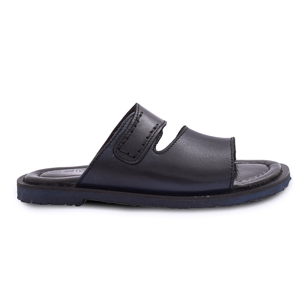 Boys Casual Slipper