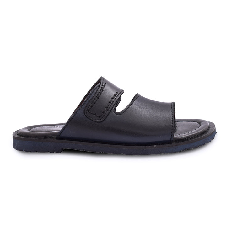 Boys Casual Slipper