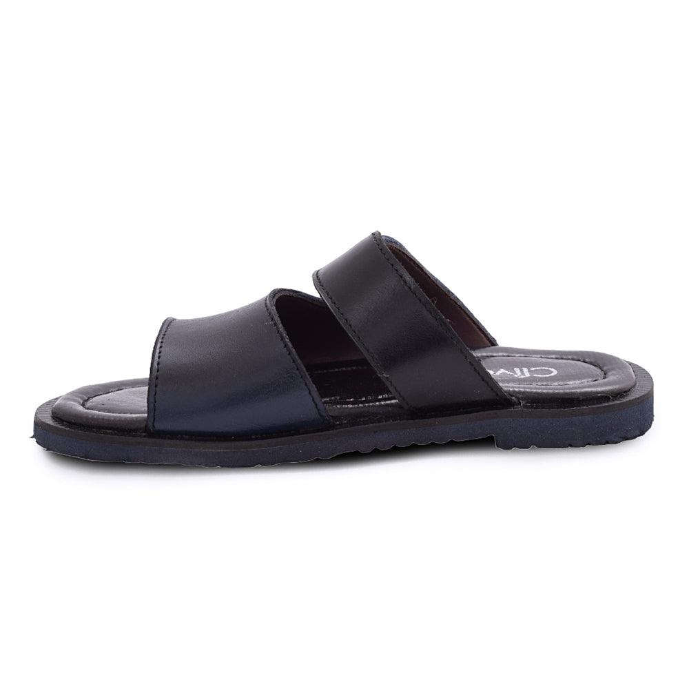 Boys Casual Slipper