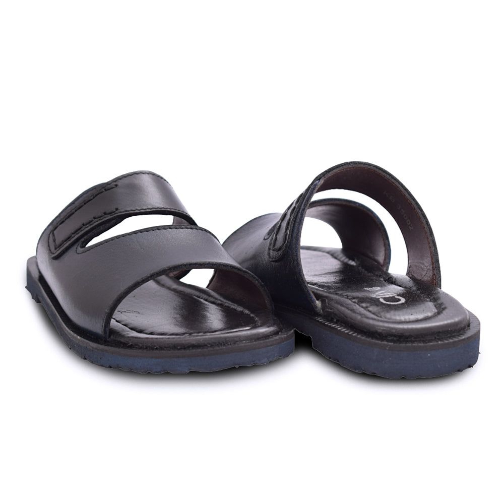 Boys Casual Slipper