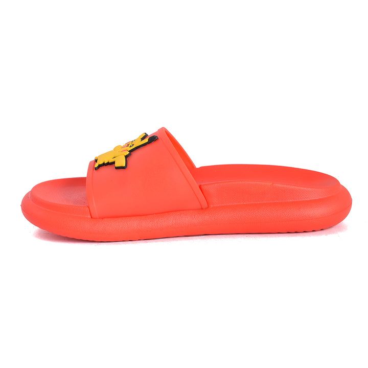 Boys Rough Slipper