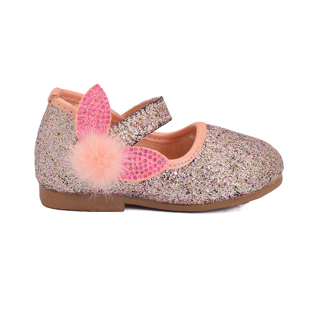 Kids Kids Casual Pumps