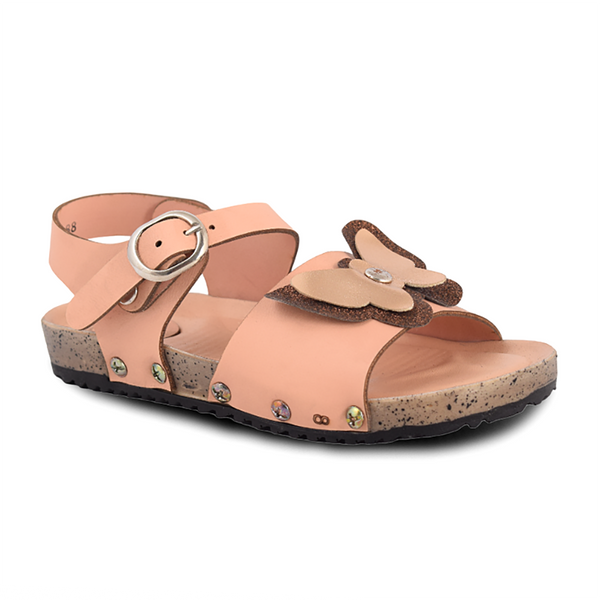 Girls Casual Sandal