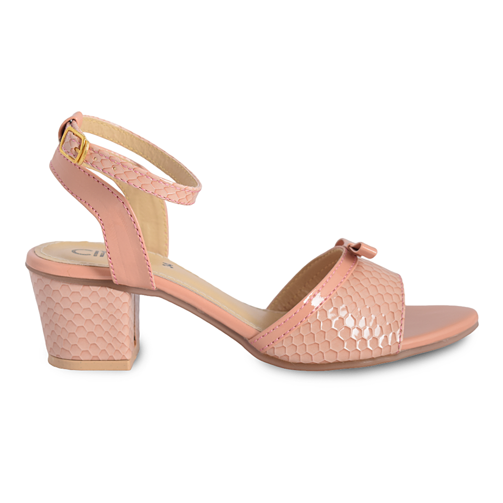 Casual Sandal