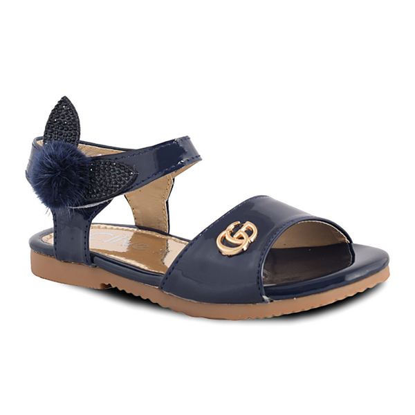 Girls Casual Sandal